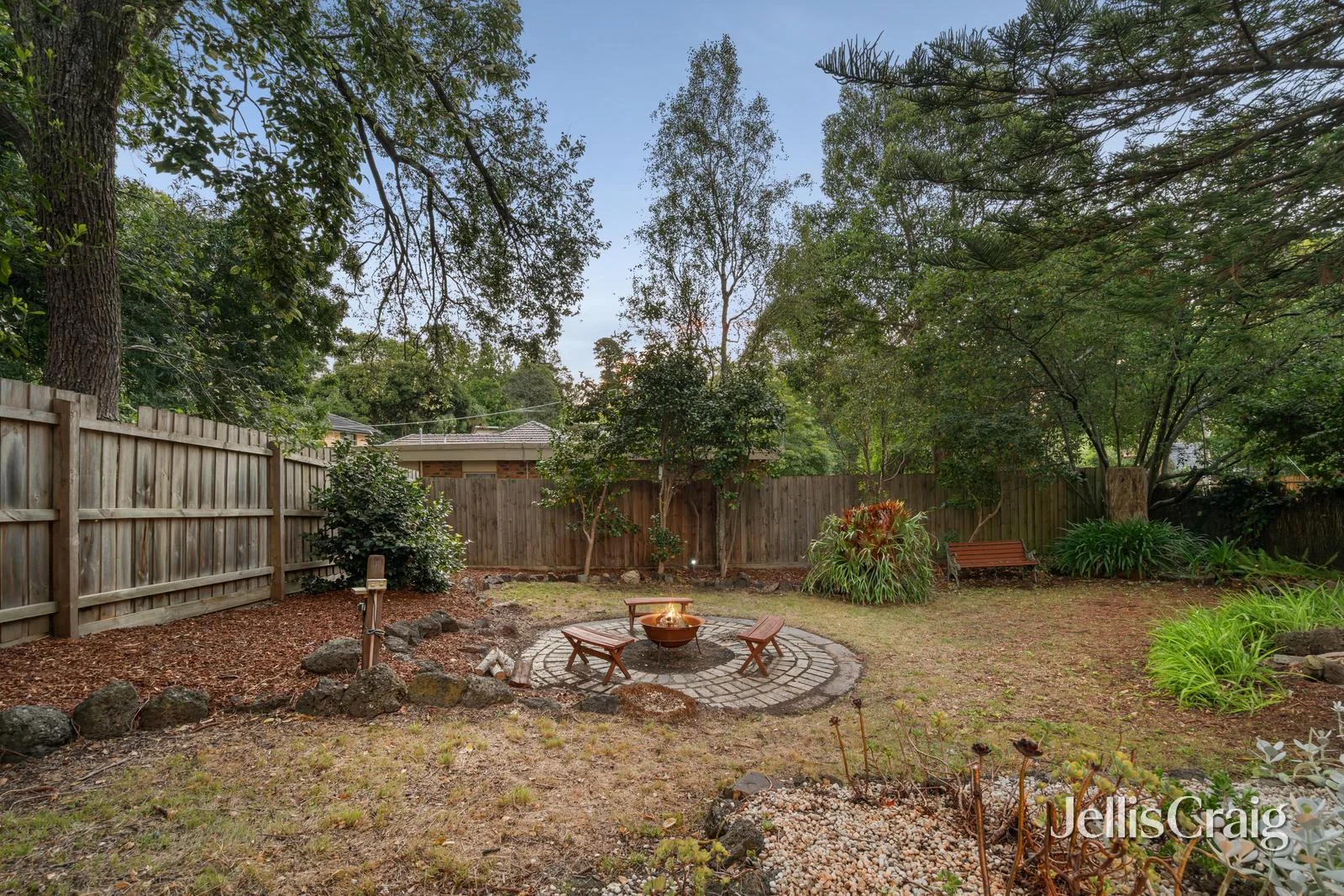 Additional image 16 of 17 Alvena Crescent, Heathmont VIC 3135