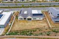 Additional image 59 of 32225 Daybrook Ter, Temecula, CA, 92591