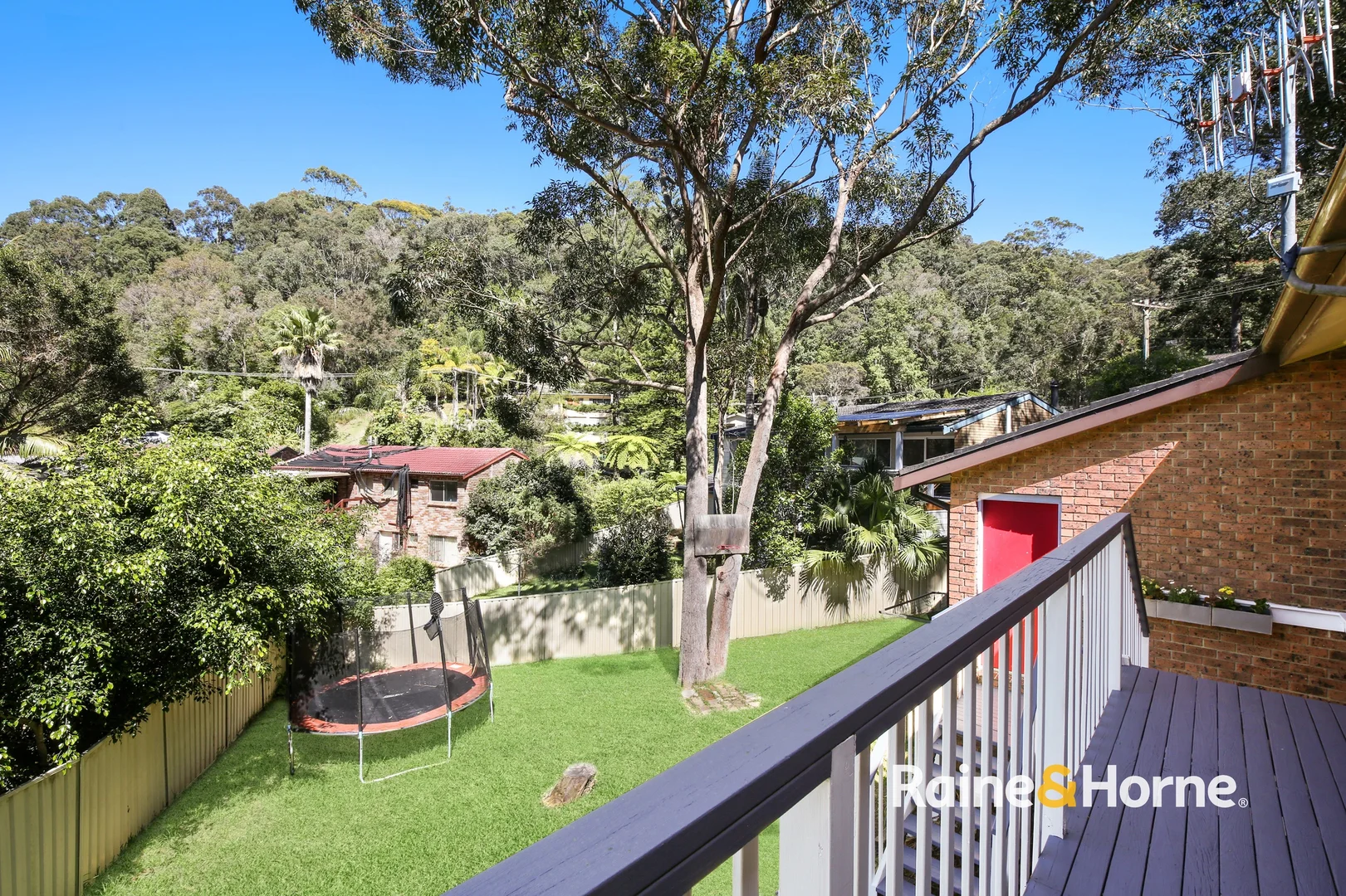 Additional image 3 of 40 Melaleuca Crescent, Tascott NSW 2250