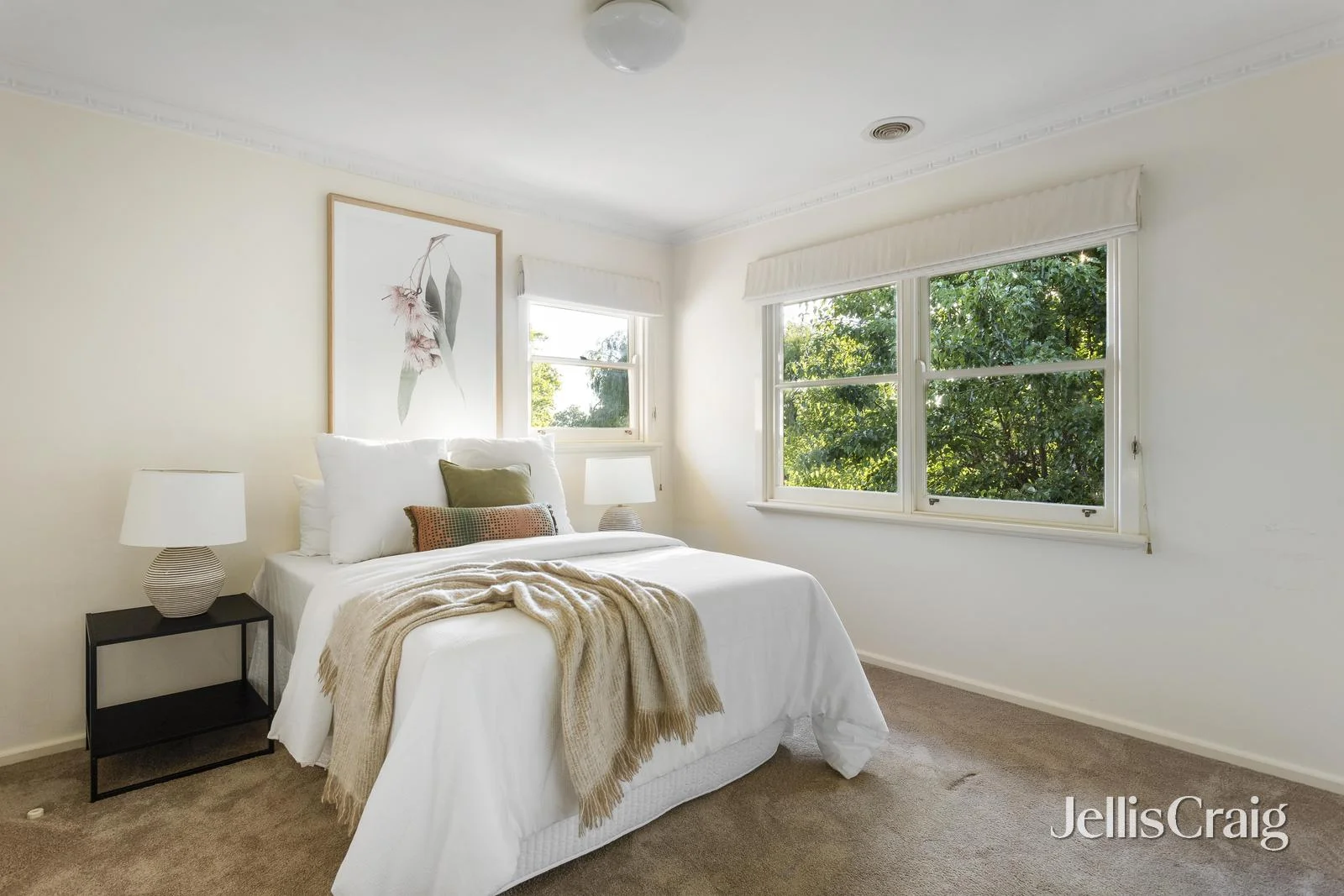 Additional image 20 of 20 View Street, Canterbury VIC 3126