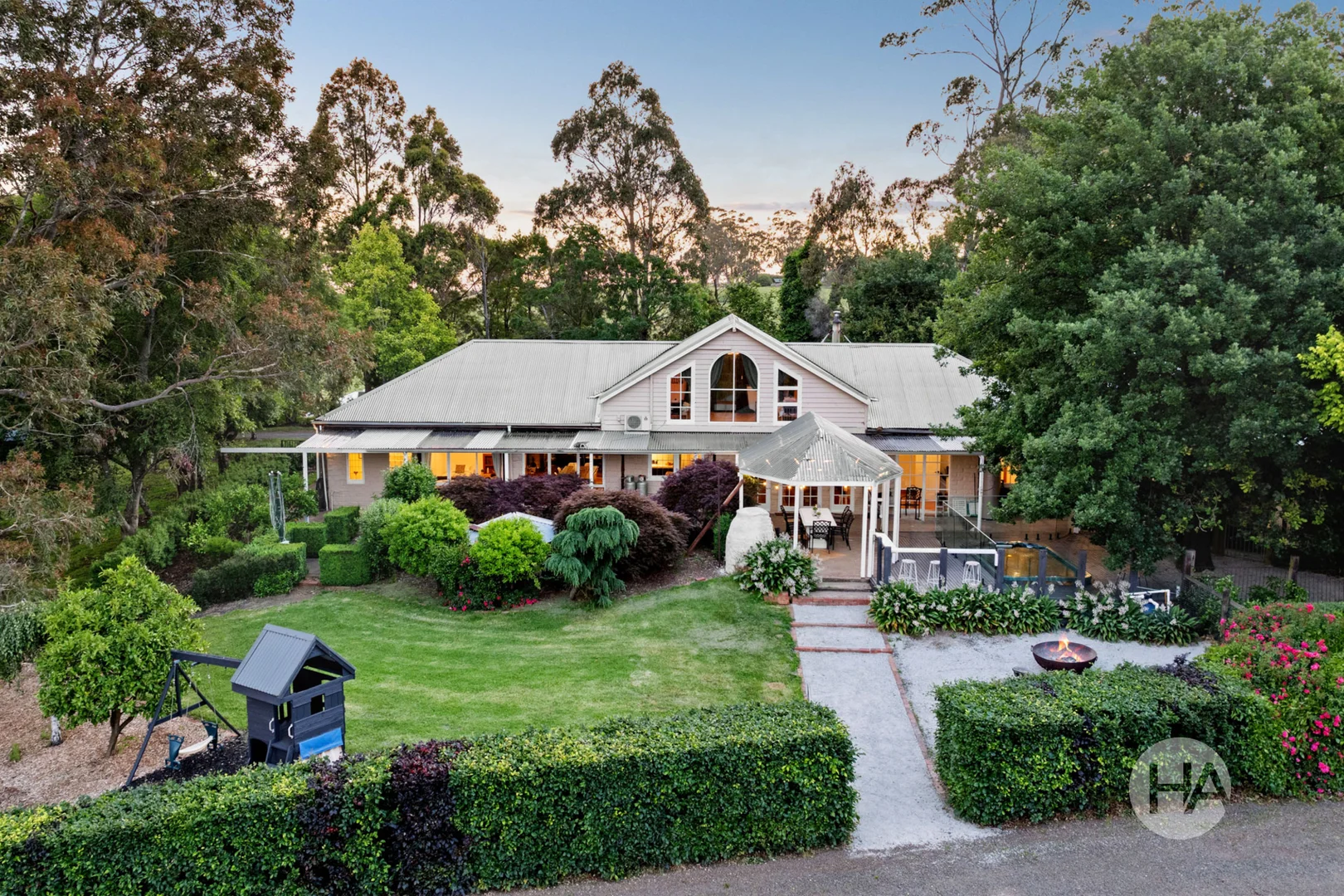 Additional image 2 of 55 McDougal Road, Neerim South VIC 3831