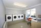 Additional image 8 of Springwell, Havant, Hampshire, PO9