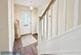 Additional image 15 of Newland Avenue, Cudworth, S72