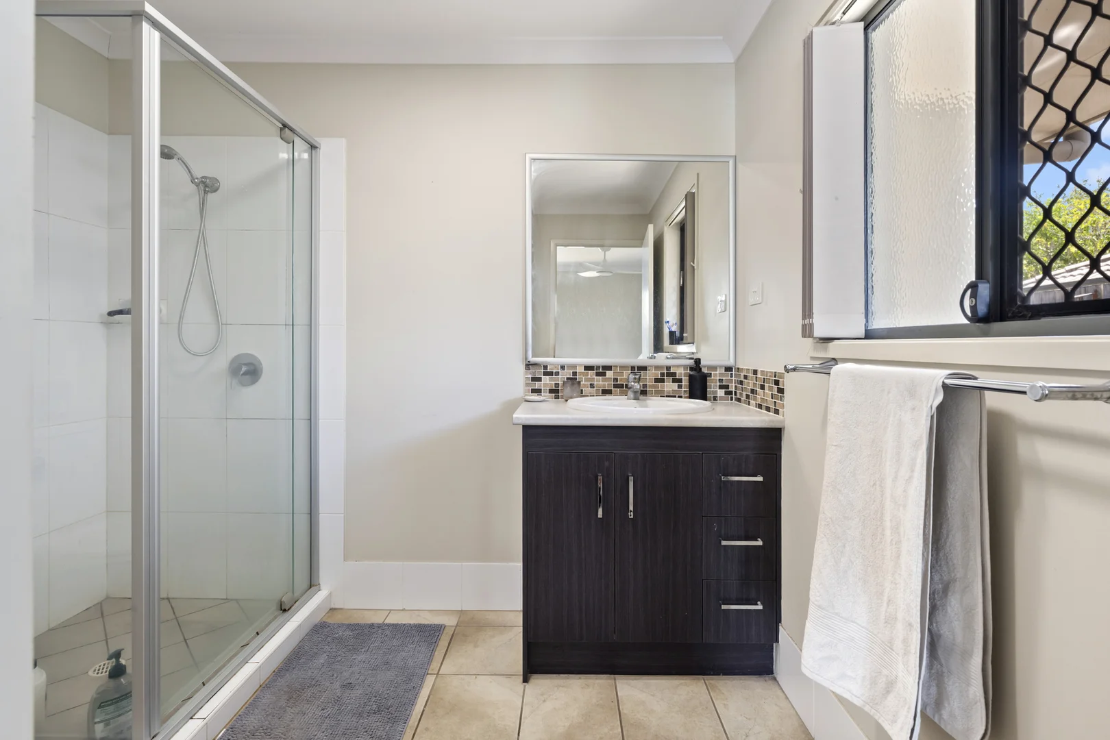 Additional image 9 of 42/6 White Ibis Drive, Griffin QLD 4503