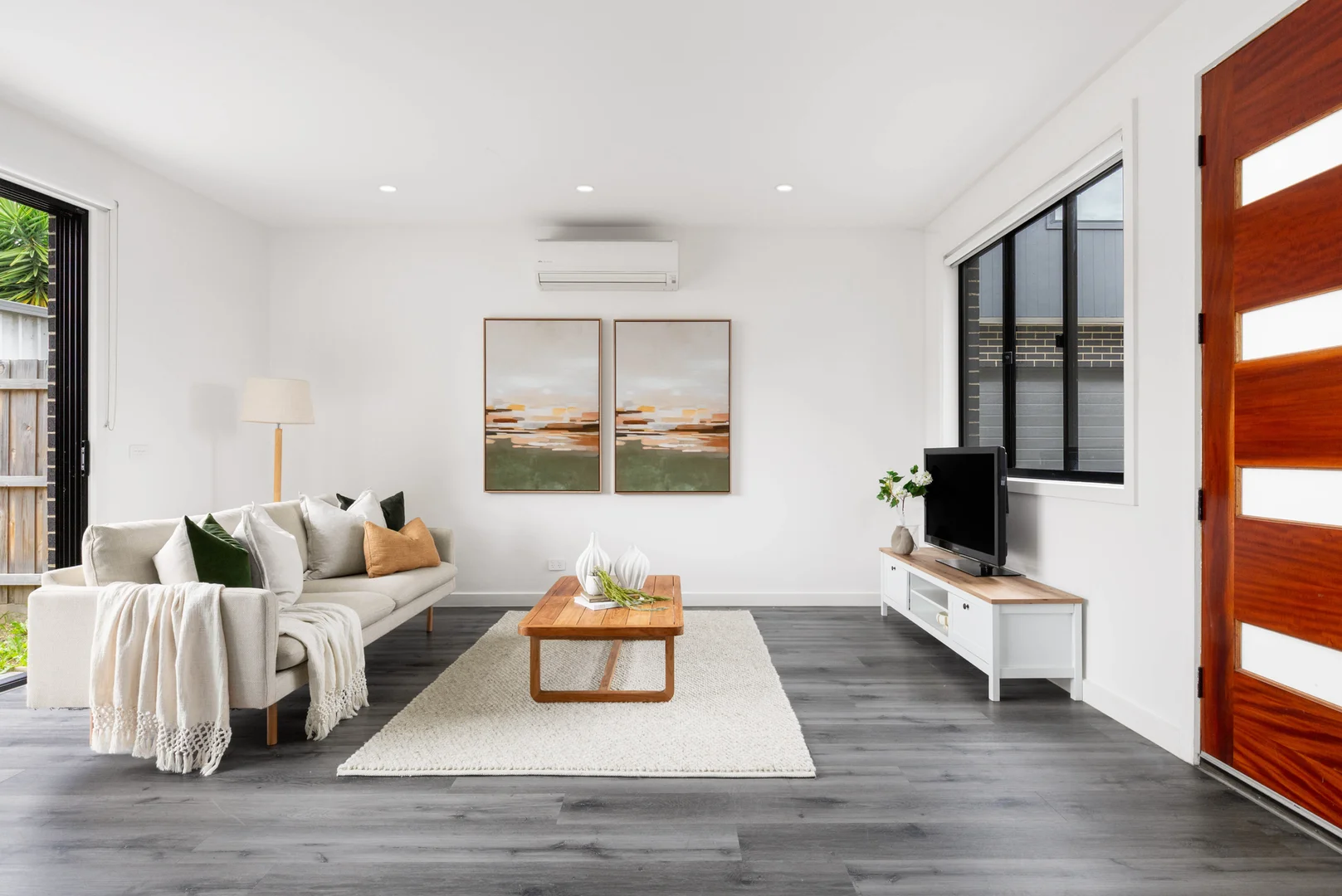 Additional image 3 of 2/14 Catalina Street, Heidelberg West VIC 3081