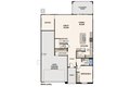 Additional image 2 of 16671 Bristlecone Ave, Chino, CA, 91708
