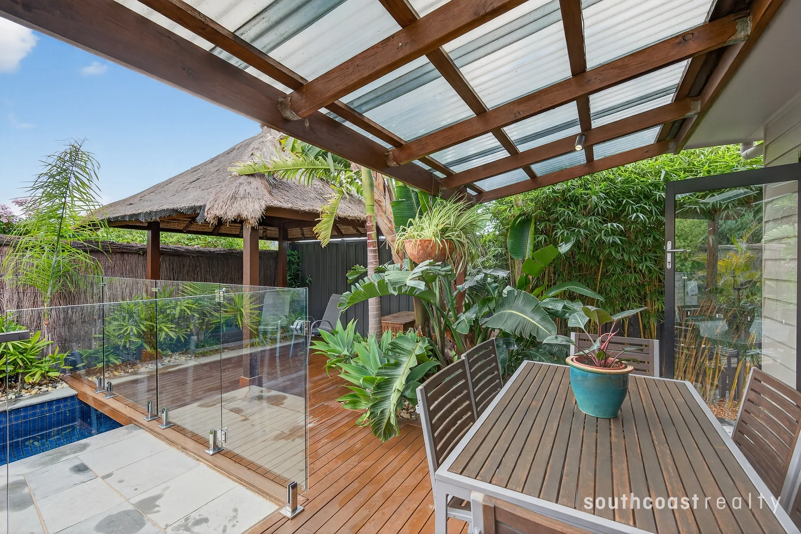 Additional image 35 of 32A Grantley Avenue, Victor Harbor SA 5211