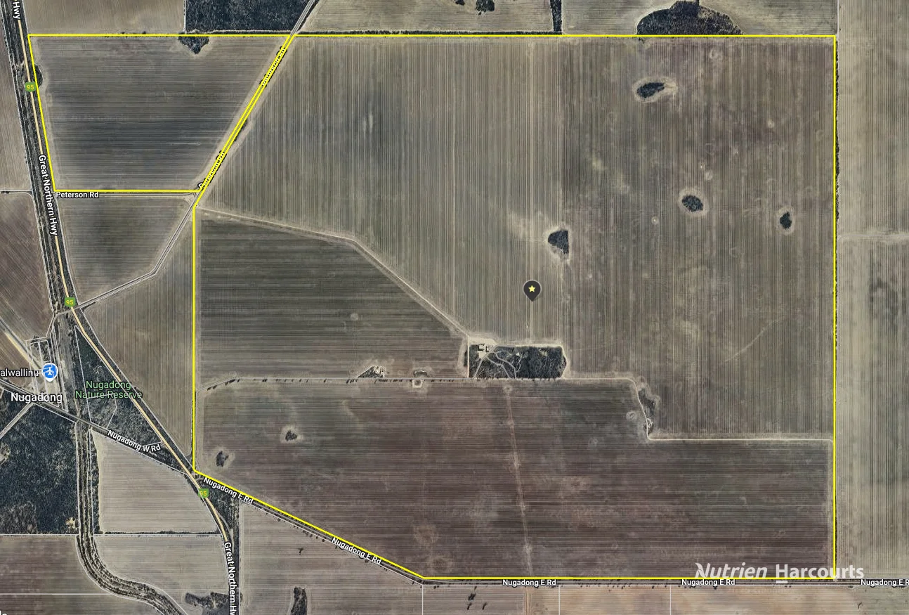 Additional image 10 of 23924 Great Northern Highway, Nugadong WA 6609