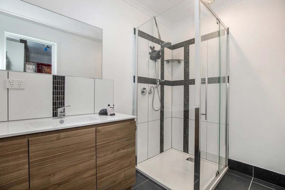 Additional image 7 of 2/152 High Street, Heathcote VIC 3523