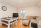 Additional image 2 of Steel Close, Herne Bay, CT6