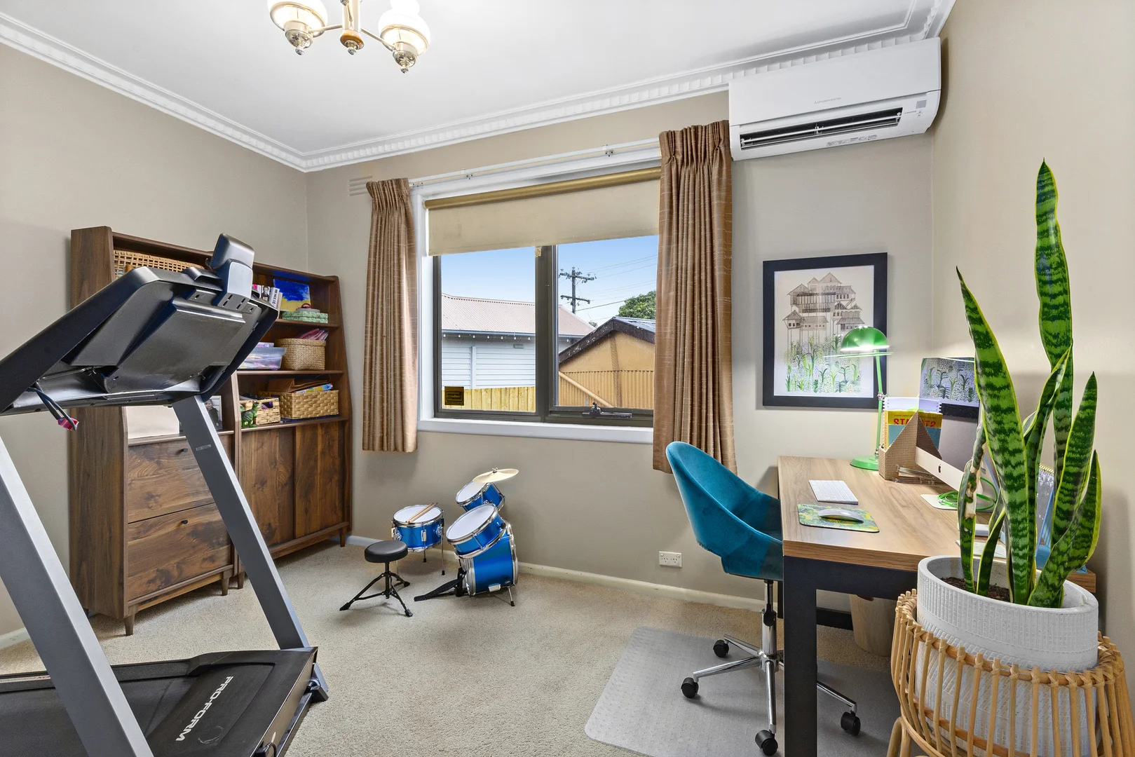 Additional image 8 of 34 Bostock Avenue, Manifold Heights VIC 3218