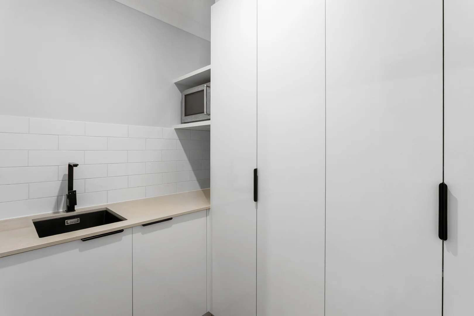 Additional image 7 of 6 Marblewood Court, Cooroy QLD 4563