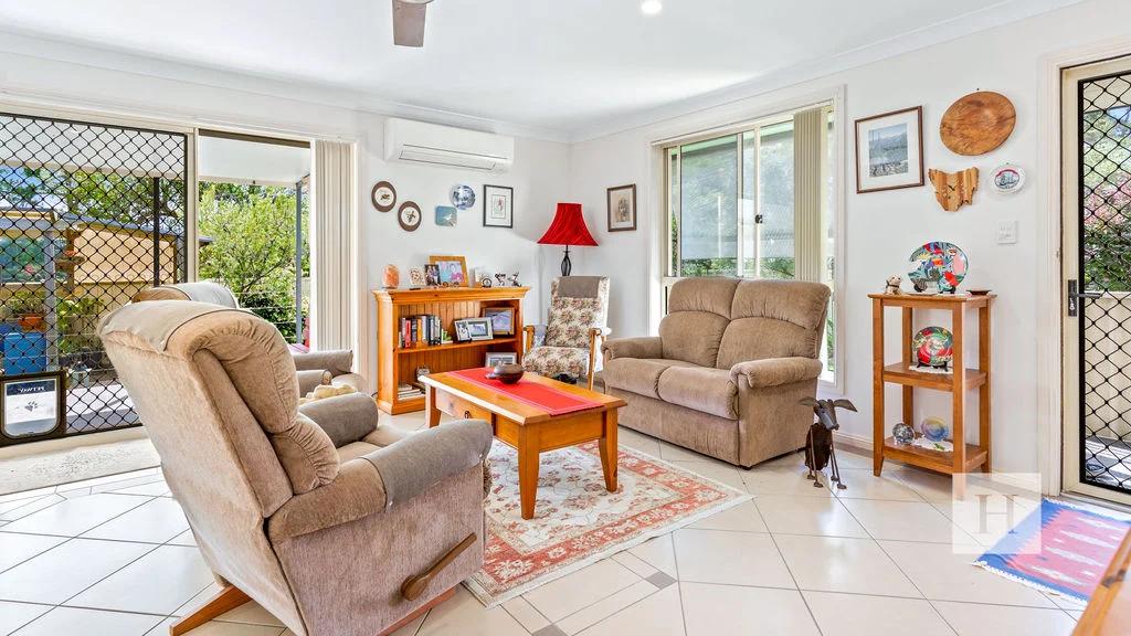 Additional image 4 of 2/11A King Street, Cundletown NSW 2430