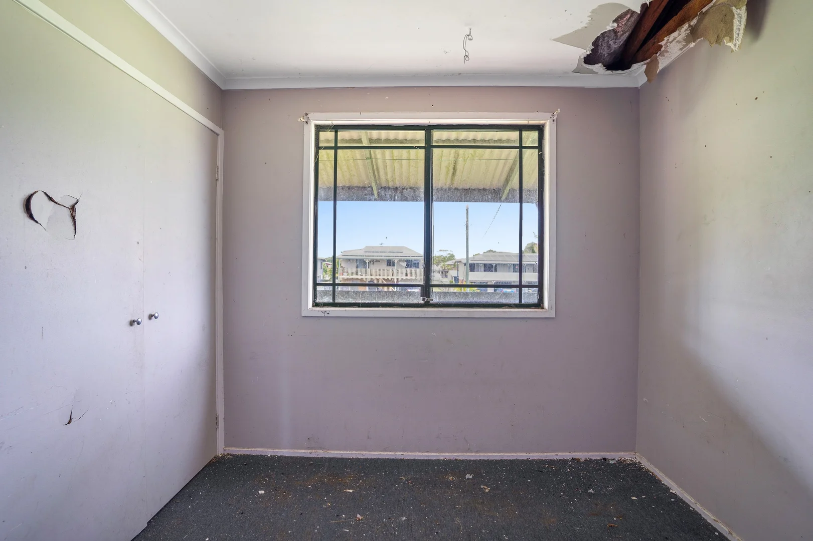 Additional image 17 of 18 Minto Street, Coraki NSW 2471