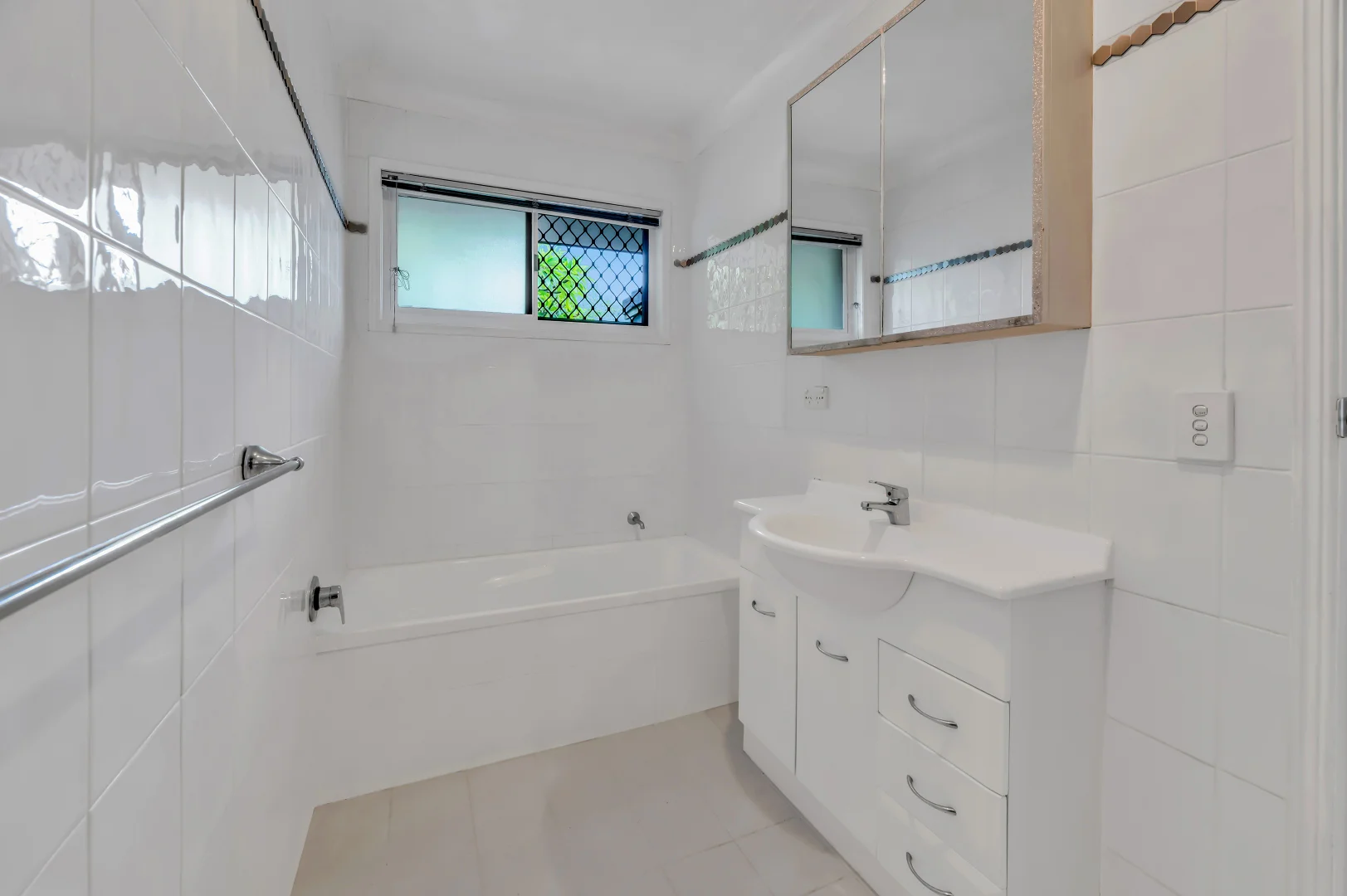 Additional image 15 of 34 Parasol Street, Ashmore QLD 4214