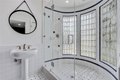 Additional image 25 of 204 N Poinsettia Ave, Manhattan Beach, CA, 90266