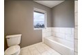 Additional image 9 of 15929 Marshfield Ave, Harvey, IL, 60426