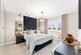Additional image 9 of Plot 246, The Witchazel at Kingsley Manor, Lambs Road FY5