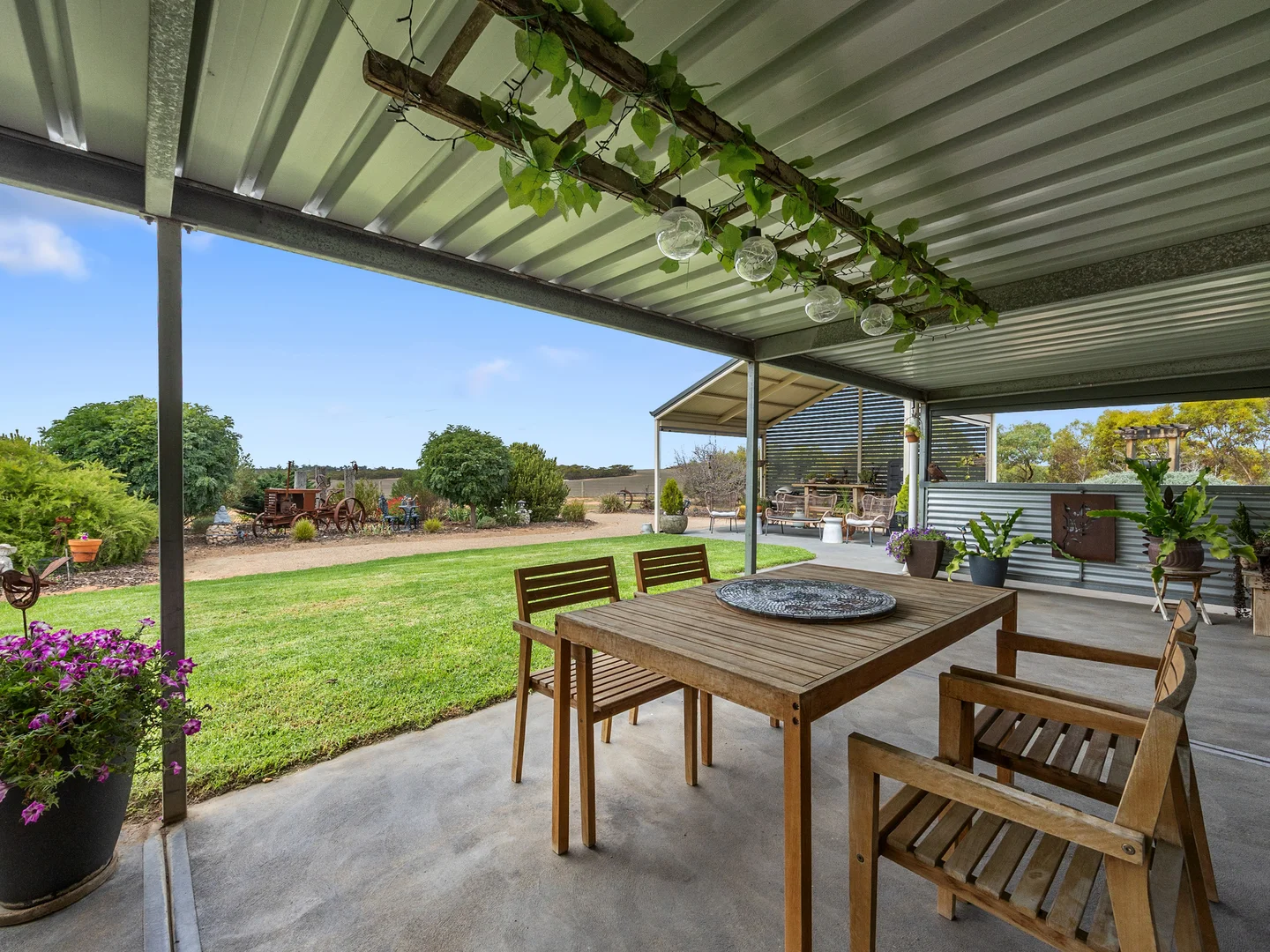 Additional image 23 of 42 Dean Jaensch Road, Murray Bridge SA 5253