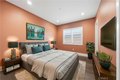 Additional image 41 of 32225 Daybrook Ter, Temecula, CA, 92591
