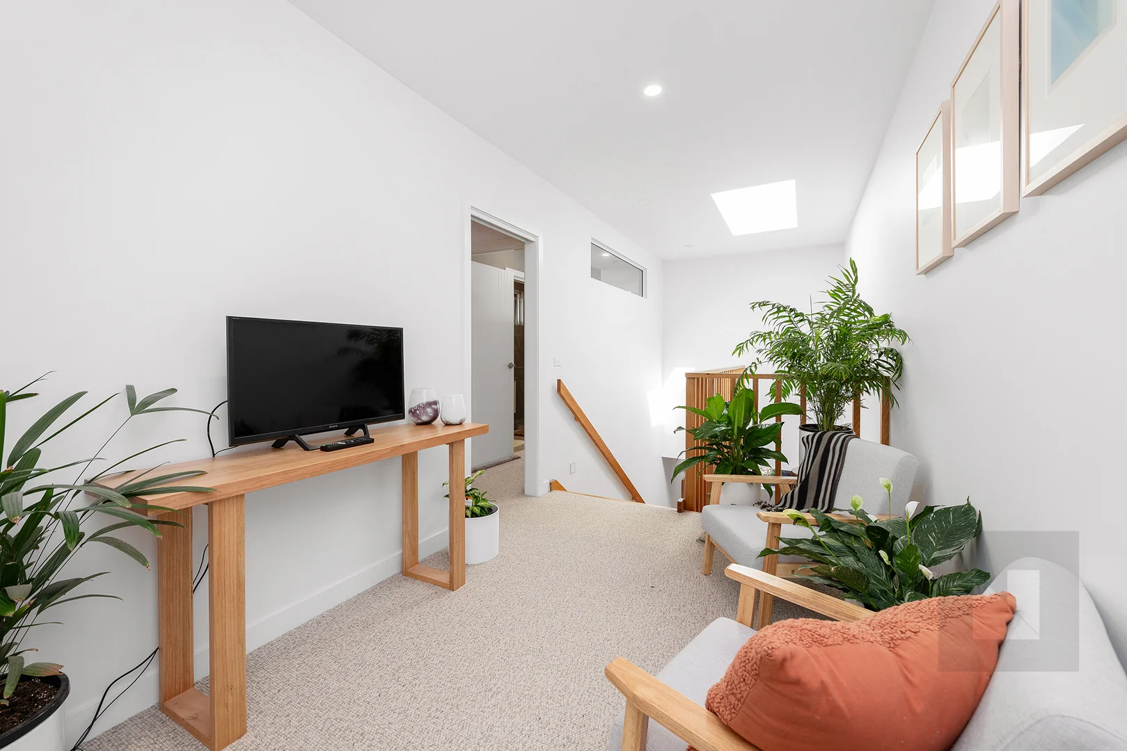 Additional image 6 of 3B Andrews Street, Spotswood VIC 3015