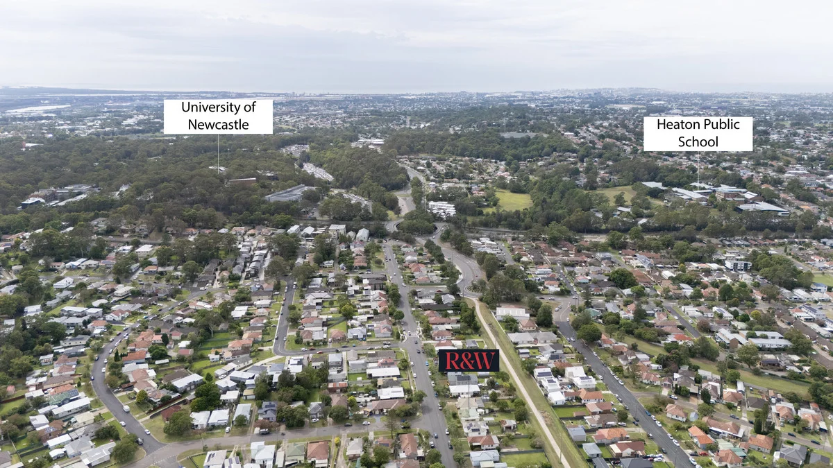 Additional image 7 of 55 Wilkinson Avenue, Birmingham Gardens NSW 2287