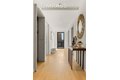 Additional image 17 of 45 E 7th St Unit Ph, Manhattan, NY, 10003