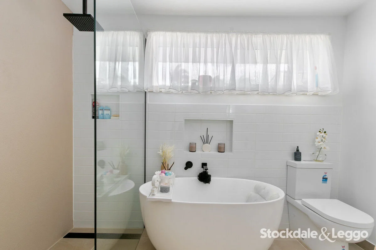 Additional image 26 of 495 Princes Drive, Morwell VIC 3840