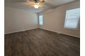 Additional image 14 of 4901 Green River Rd Spc 322, Corona, CA, 92878