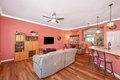 Additional image 26 of 1313 Beckett Dr, Roseville, CA, 95747