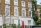 Additional image 29 of Canonbury Street, Canonbury, Islington, London, N1