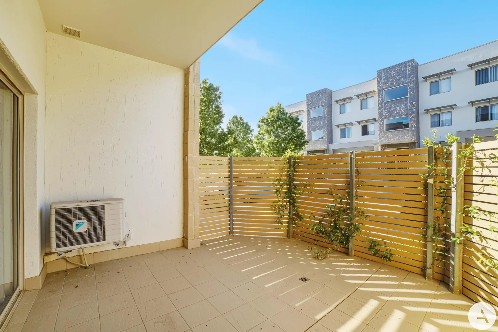 Additional image 5 of 5/31 Thynne Street, Bruce ACT 2617