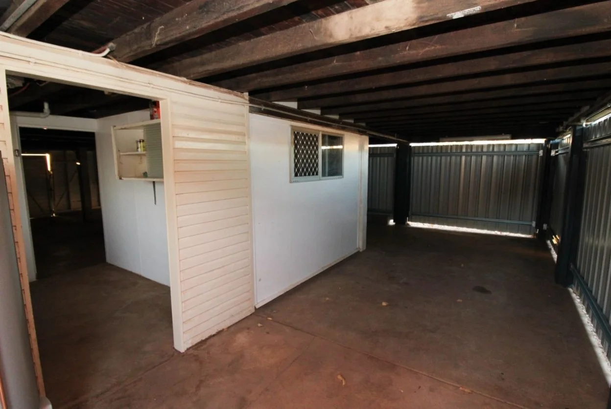 Additional image 14 of 36 Henry St, Cloncurry QLD 4824