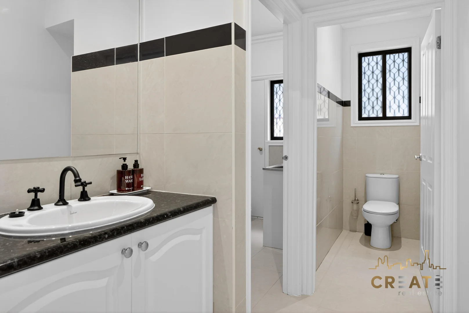 Additional image 27 of 45 Orbital Drive, Kealba VIC 3021