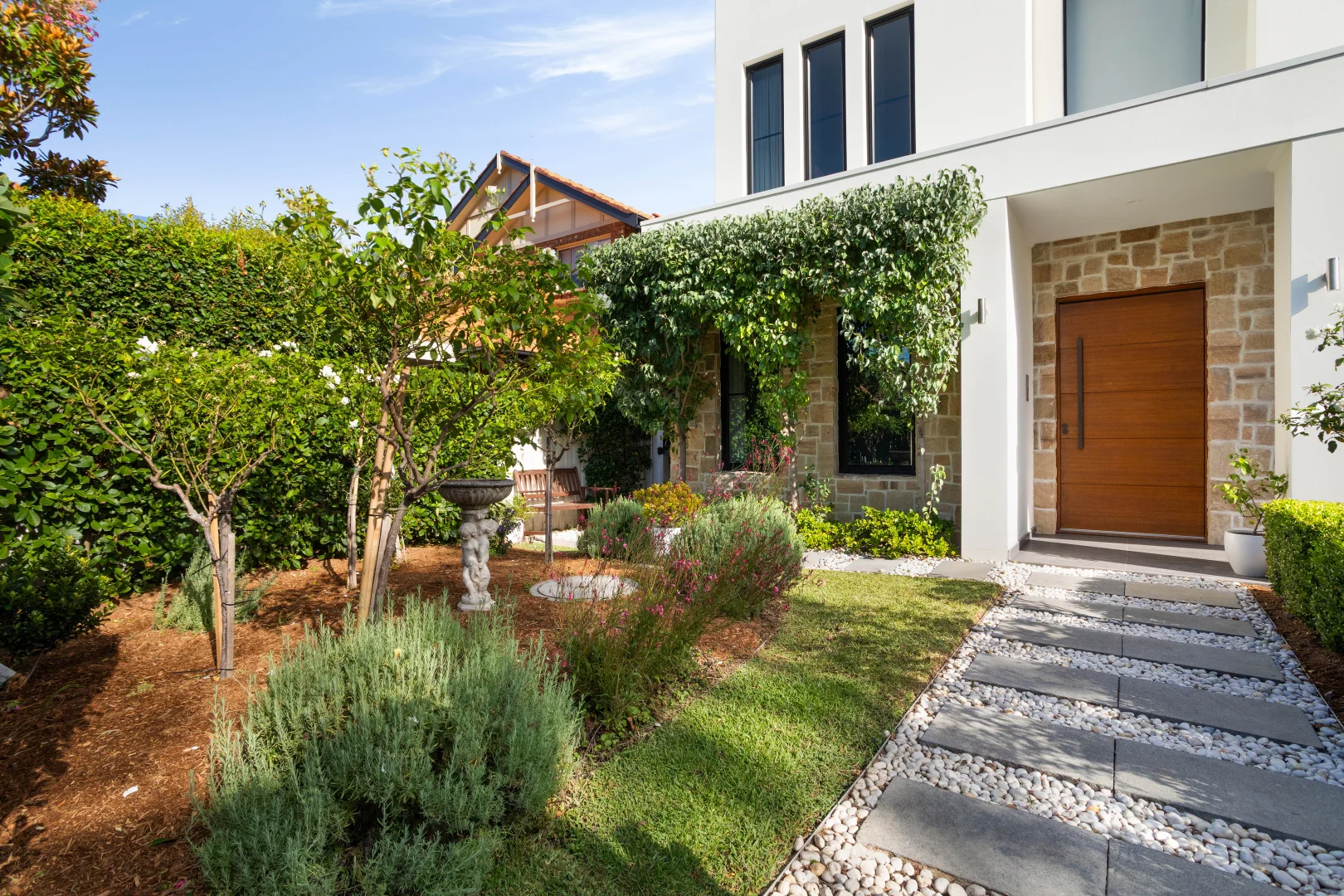 Additional image 20 of 4 Stamford Avenue, Cabarita NSW 2137