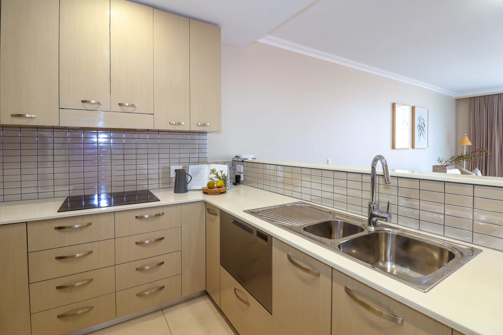 Additional image 12 of 9/43 Taylor Street, Woolloongabba QLD 4102