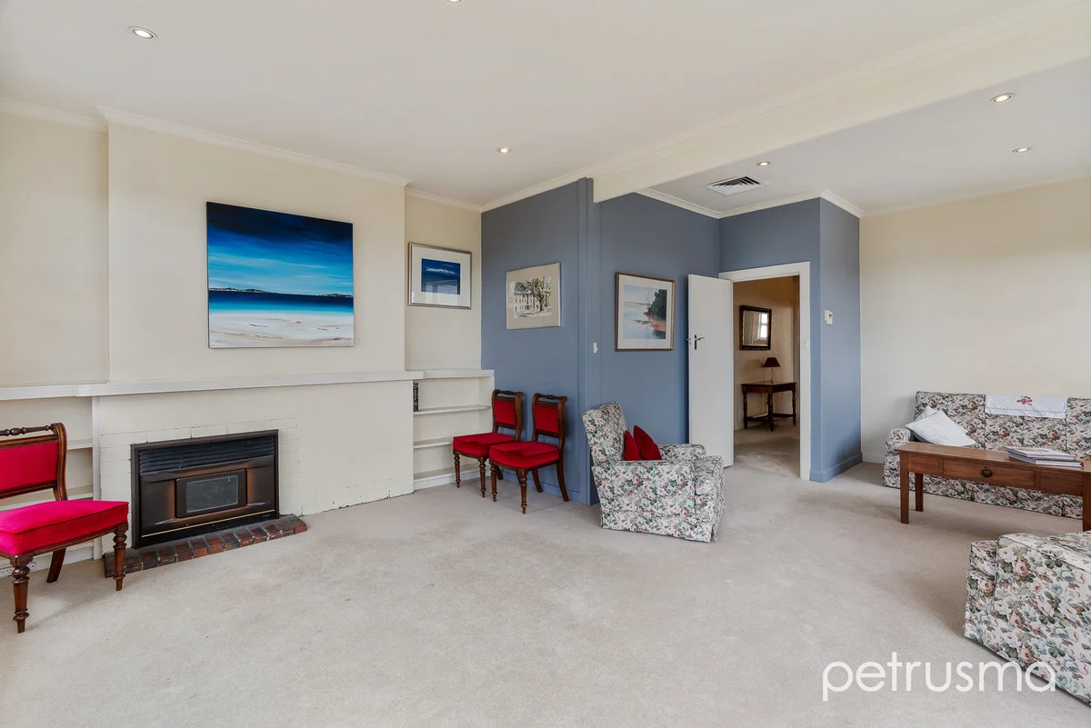 Additional image 4 of 29 Proctors Road, Dynnyrne TAS 7005