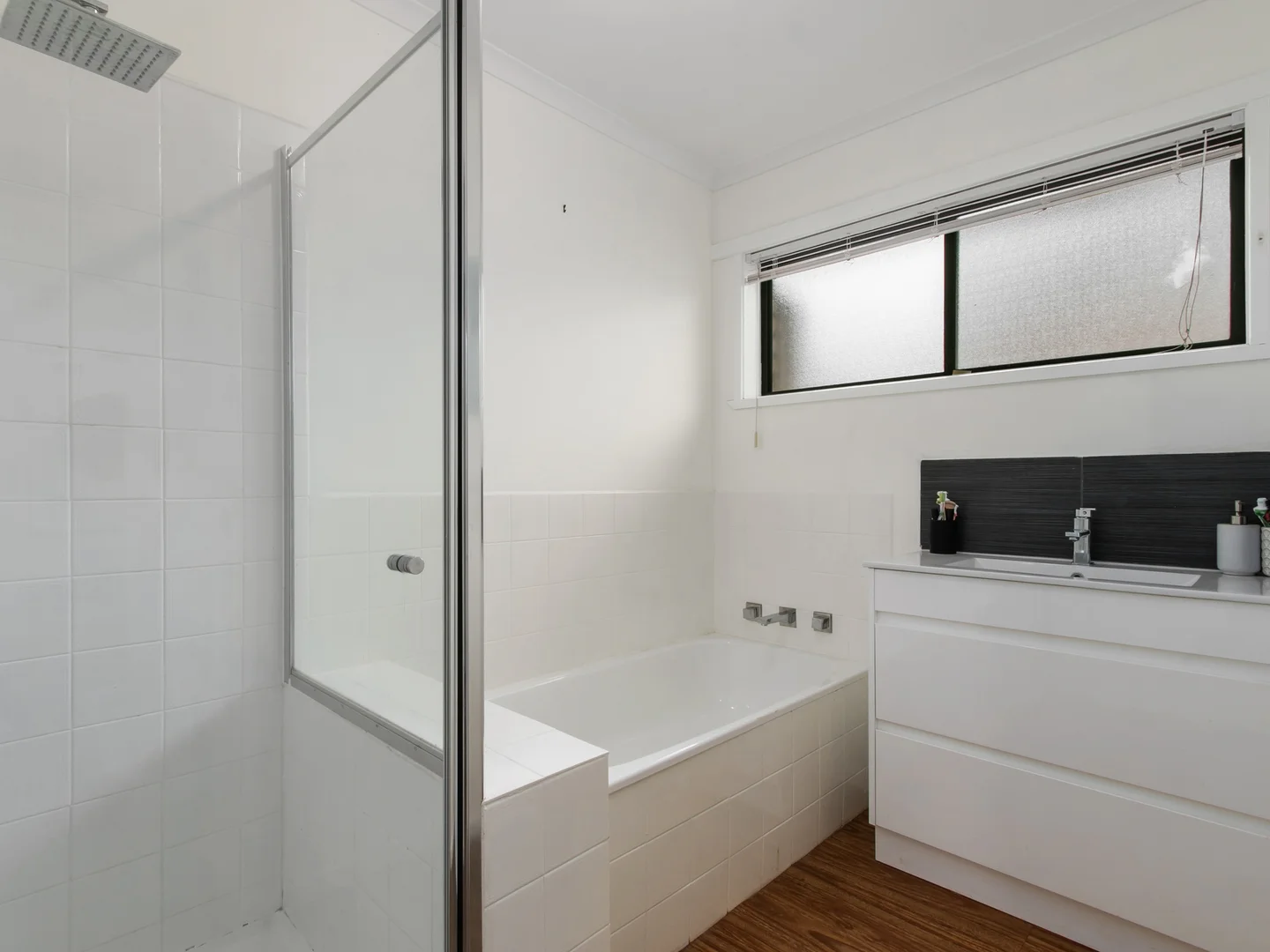 Additional image 11 of 7 Roseleigh Street, Warragul VIC 3820