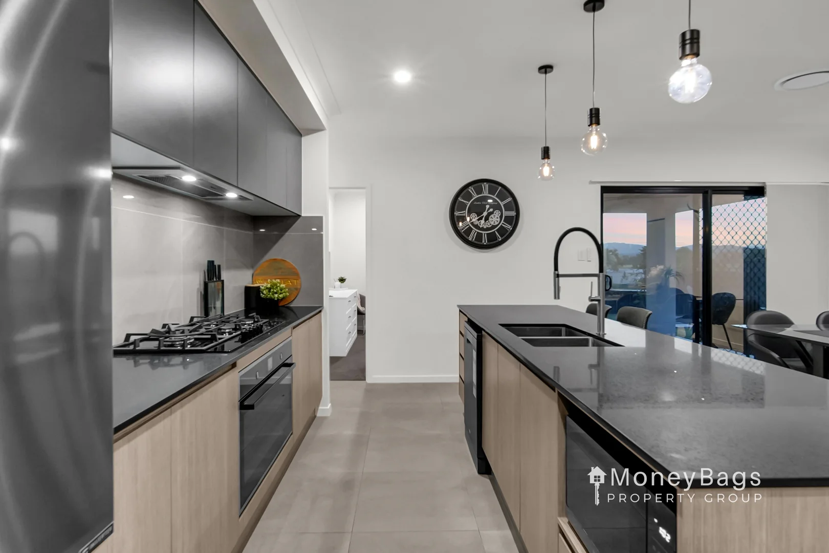 Additional image 10 of 28 Vain Street, Beaudesert QLD 4285