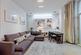 Additional image 5 of Pont Street, Knightsbridge SW1X