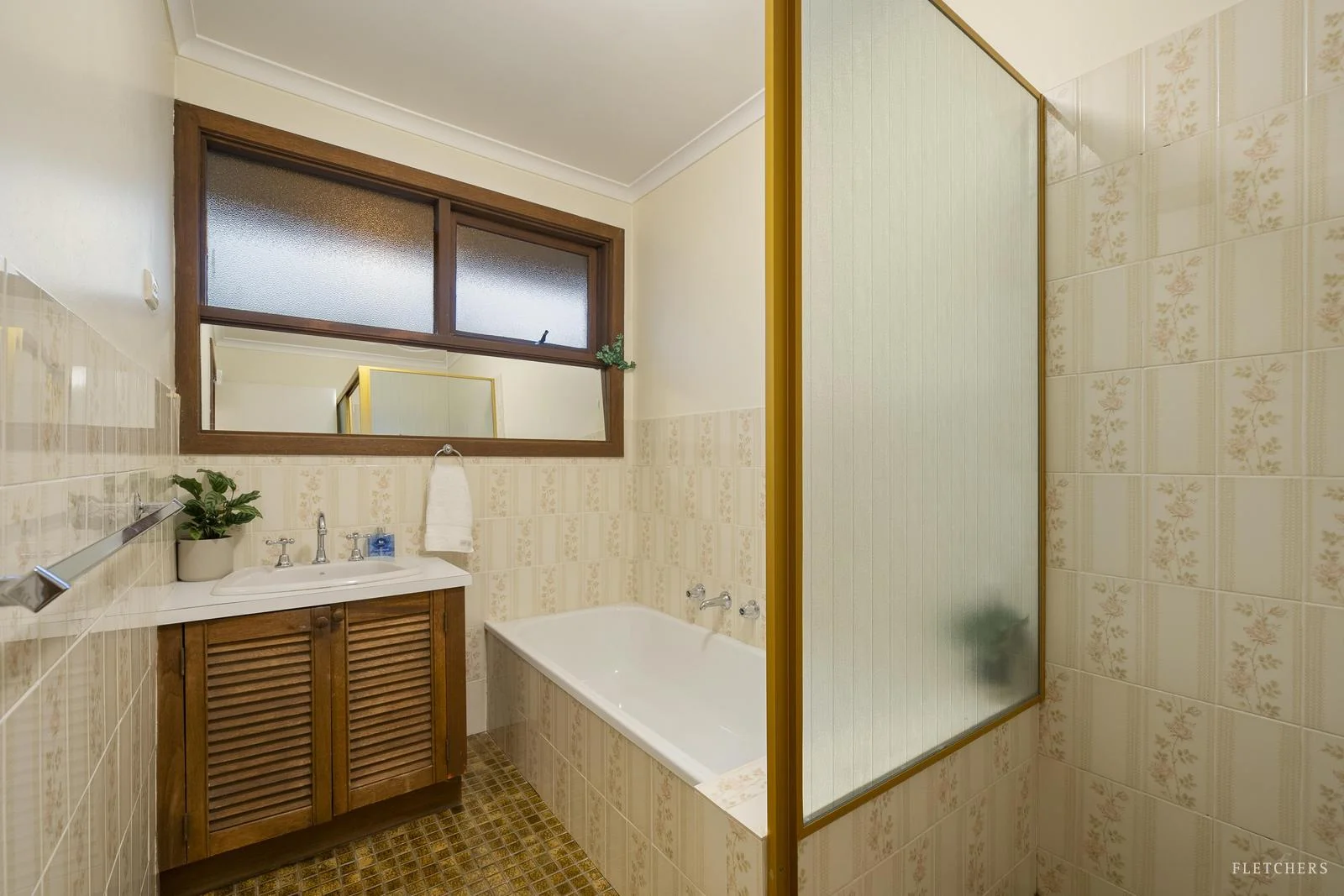 Additional image 9 of 1/20 Service Road, Blackburn VIC 3130