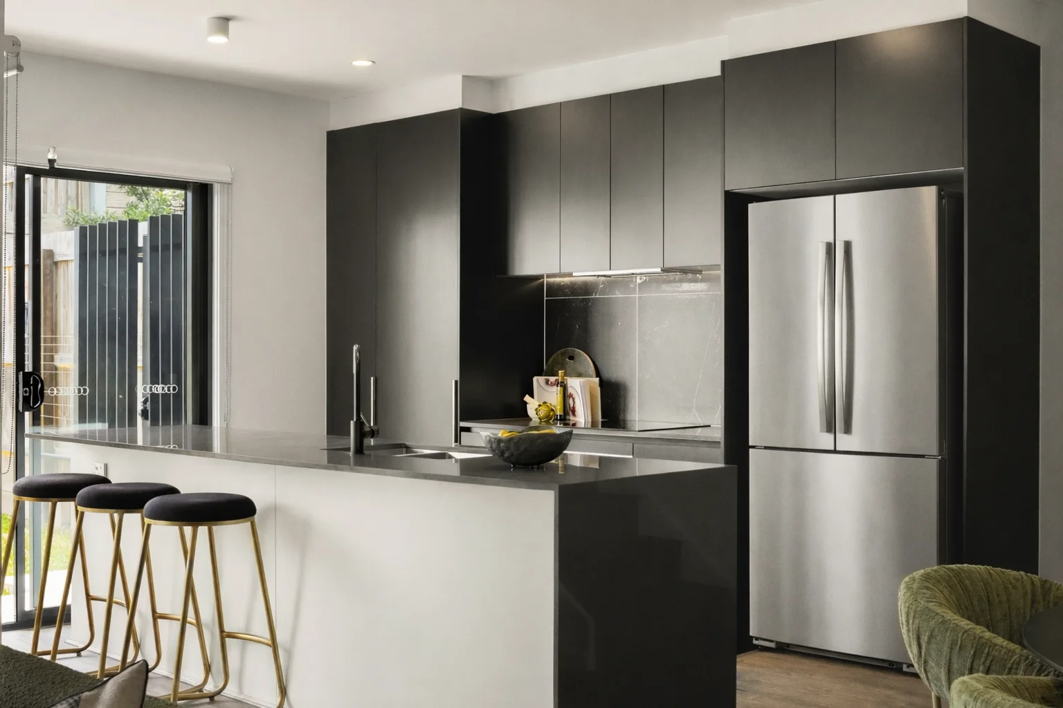 Additional image 3 of 5/10 Botanica Place, McDowall QLD 4053