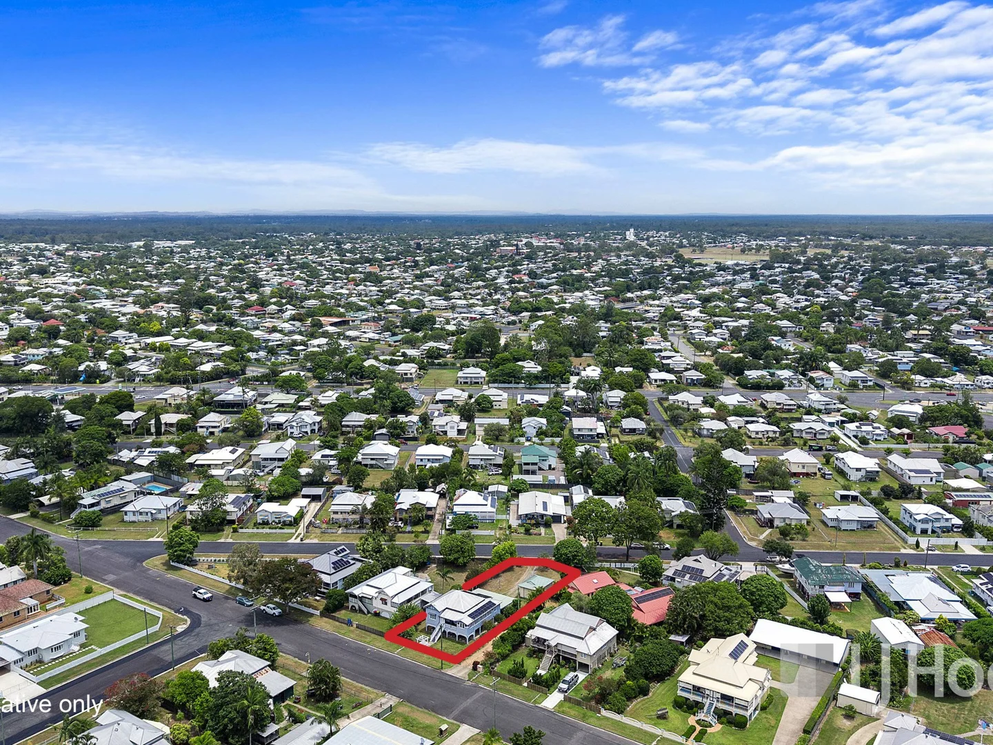 Additional image 23 of 270 John Street, Maryborough QLD 4650