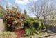Additional image 26 of Ersham Road, Hailsham