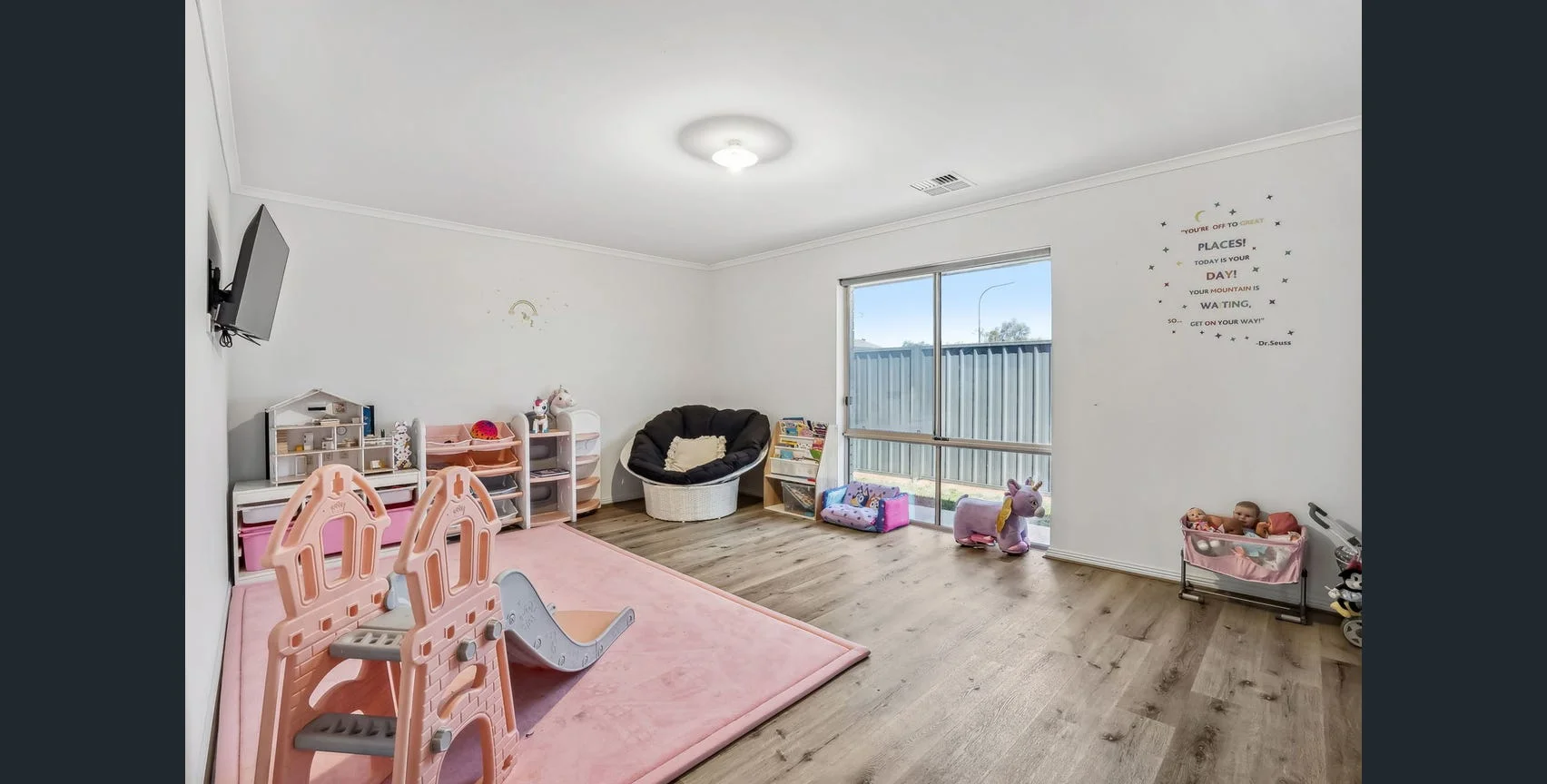 Additional image 16 of 1 Parkvale Drive, Angle Vale SA 5117
