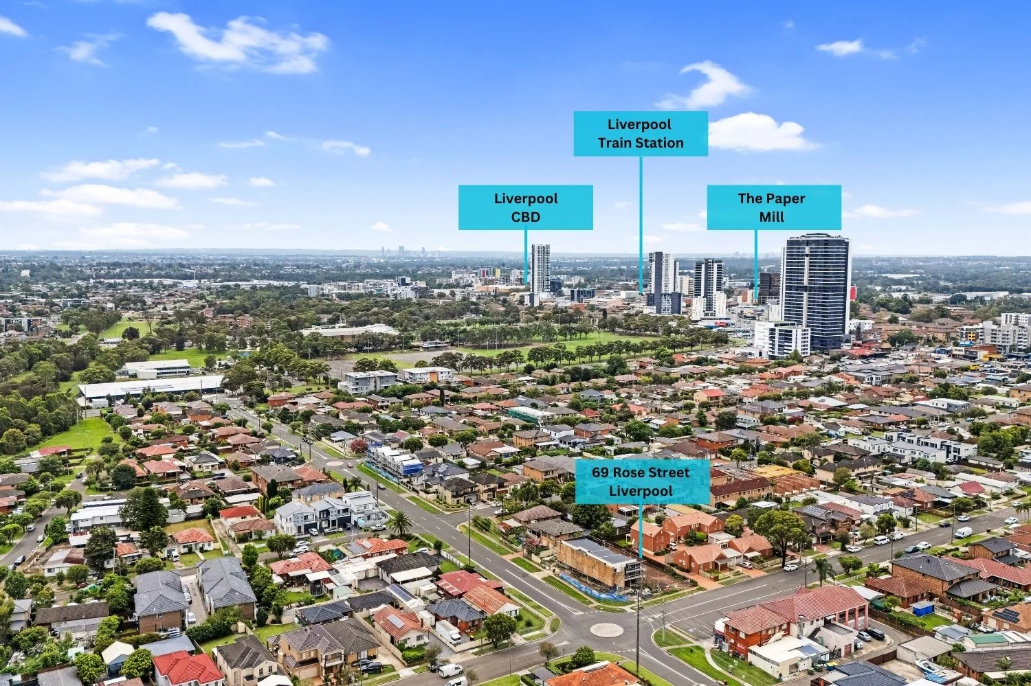 Additional image 6 of 69 Rose Street, Liverpool NSW 2170