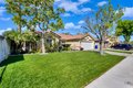 Additional image 3 of 661 Mendocino Ct, Los Banos, CA, 93635
