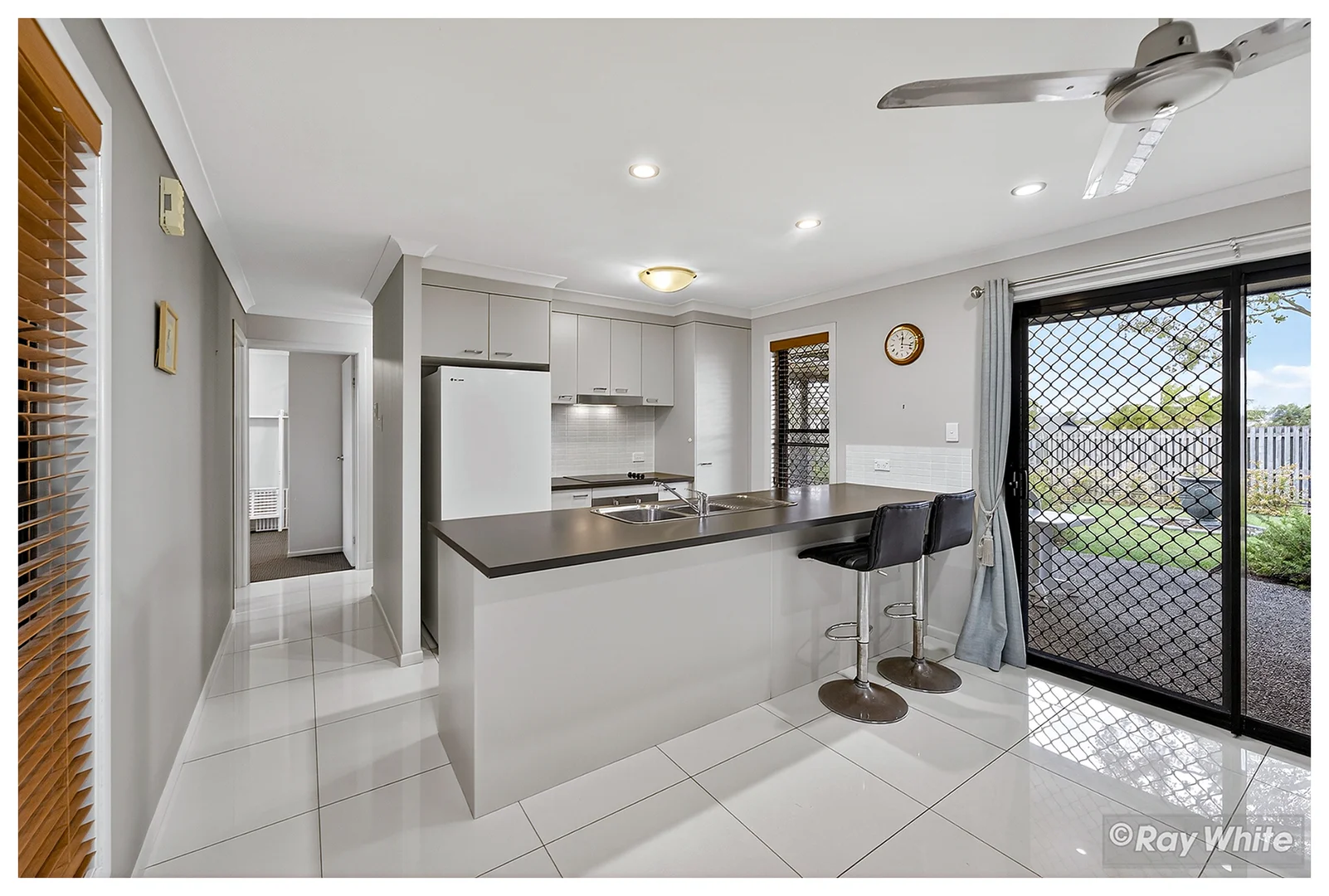 Additional image 3 of 9 Cunningham Court, Gracemere QLD 4702