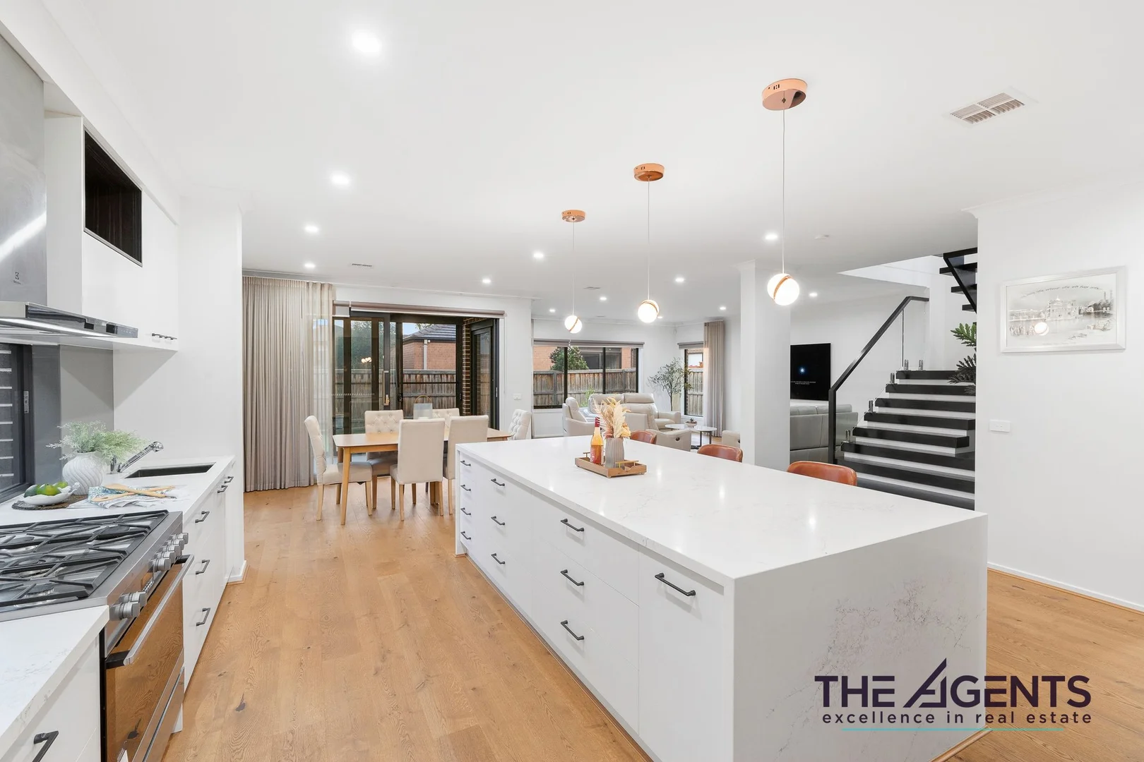 Additional image 8 of 6 Paradise Crescent, Aintree VIC 3336