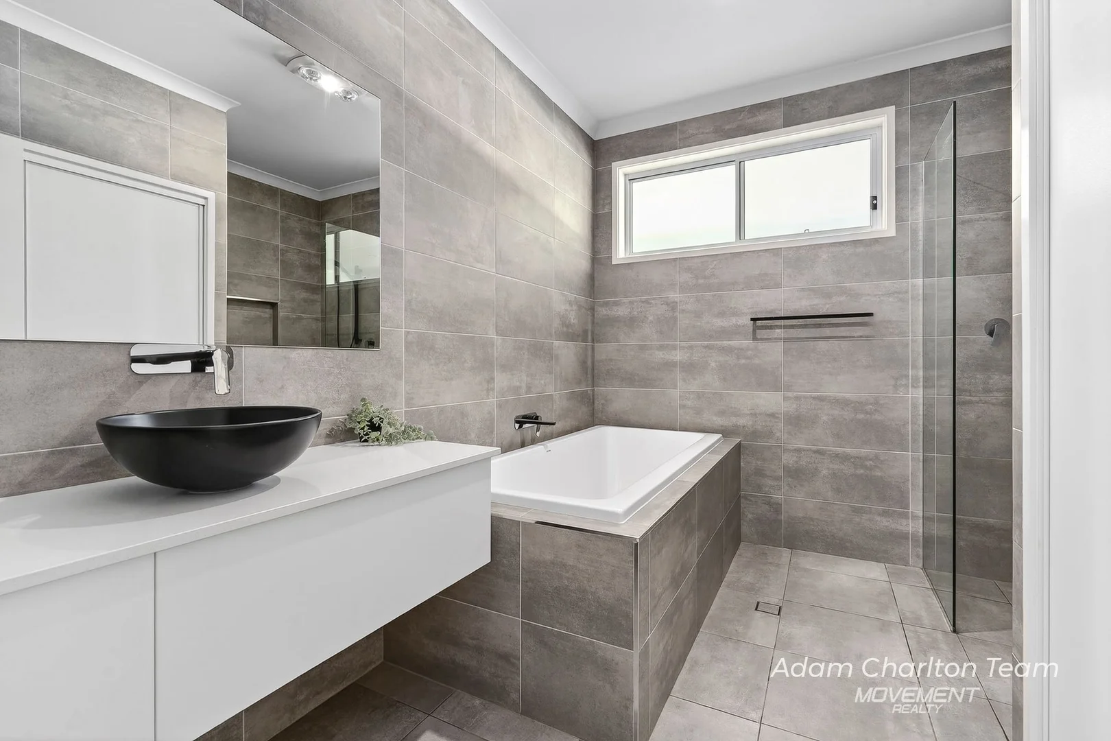 Additional image 13 of 130 Boden Road, Elimbah QLD 4516